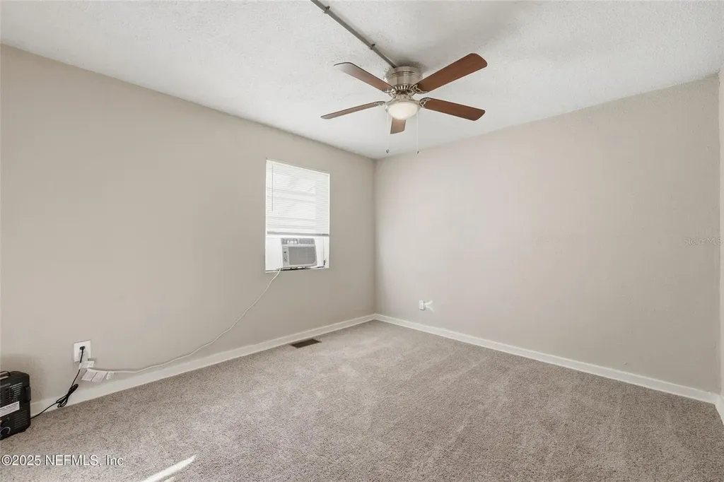 1217 W 29th Street Jacksonville FL 32209