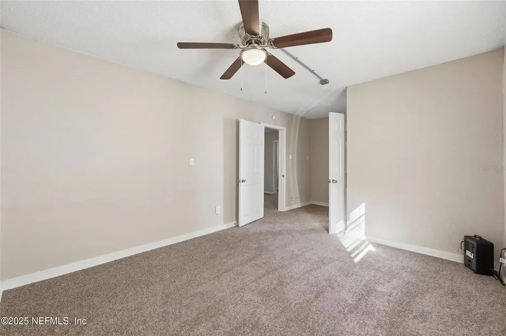 1217 W 29th Street Jacksonville FL 32209