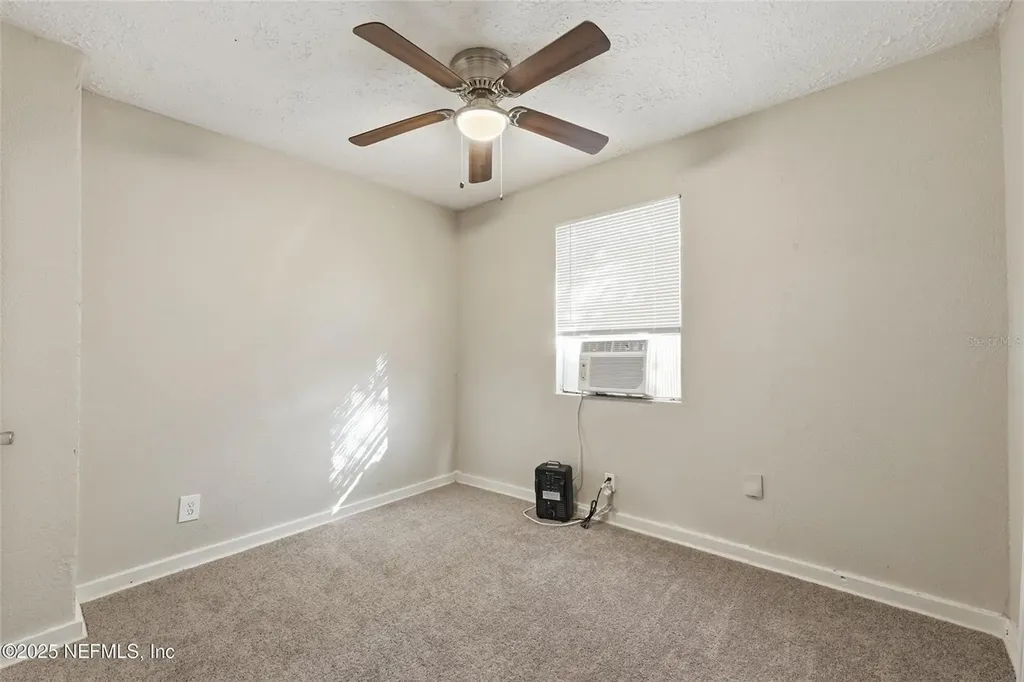 1217 W 29th Street Jacksonville FL 32209