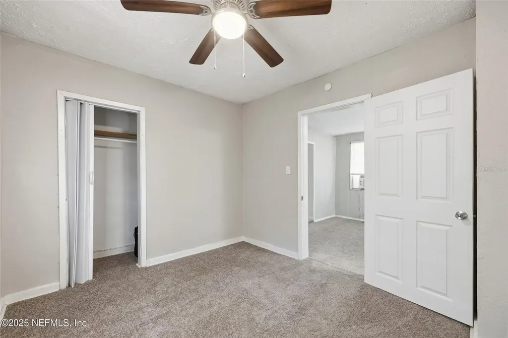 1217 W 29th Street Jacksonville FL 32209