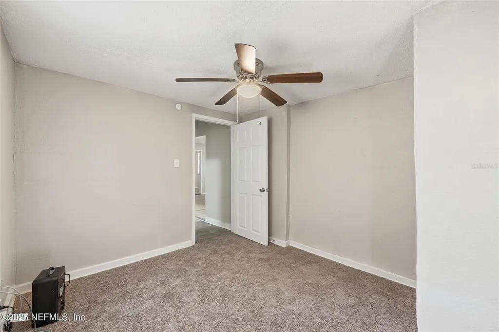 1217 W 29th Street Jacksonville FL 32209