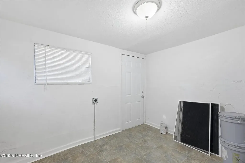 1217 W 29th Street Jacksonville FL 32209