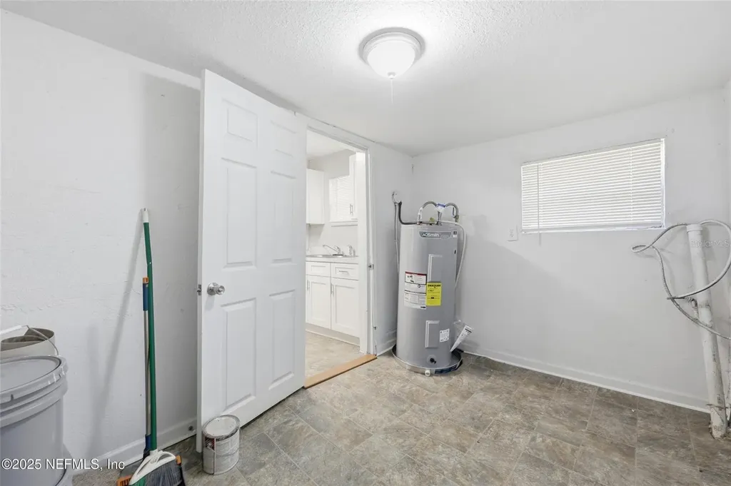 1217 W 29th Street Jacksonville FL 32209