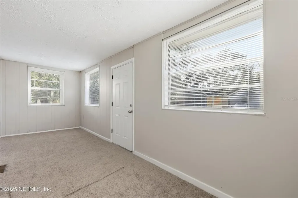 1217 W 29th Street Jacksonville FL 32209