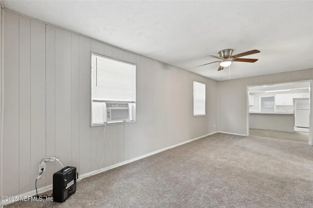 1217 W 29th Street Jacksonville FL 32209