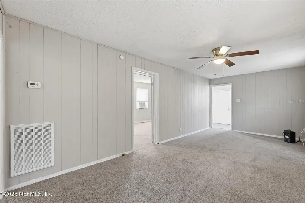 1217 W 29th Street Jacksonville FL 32209