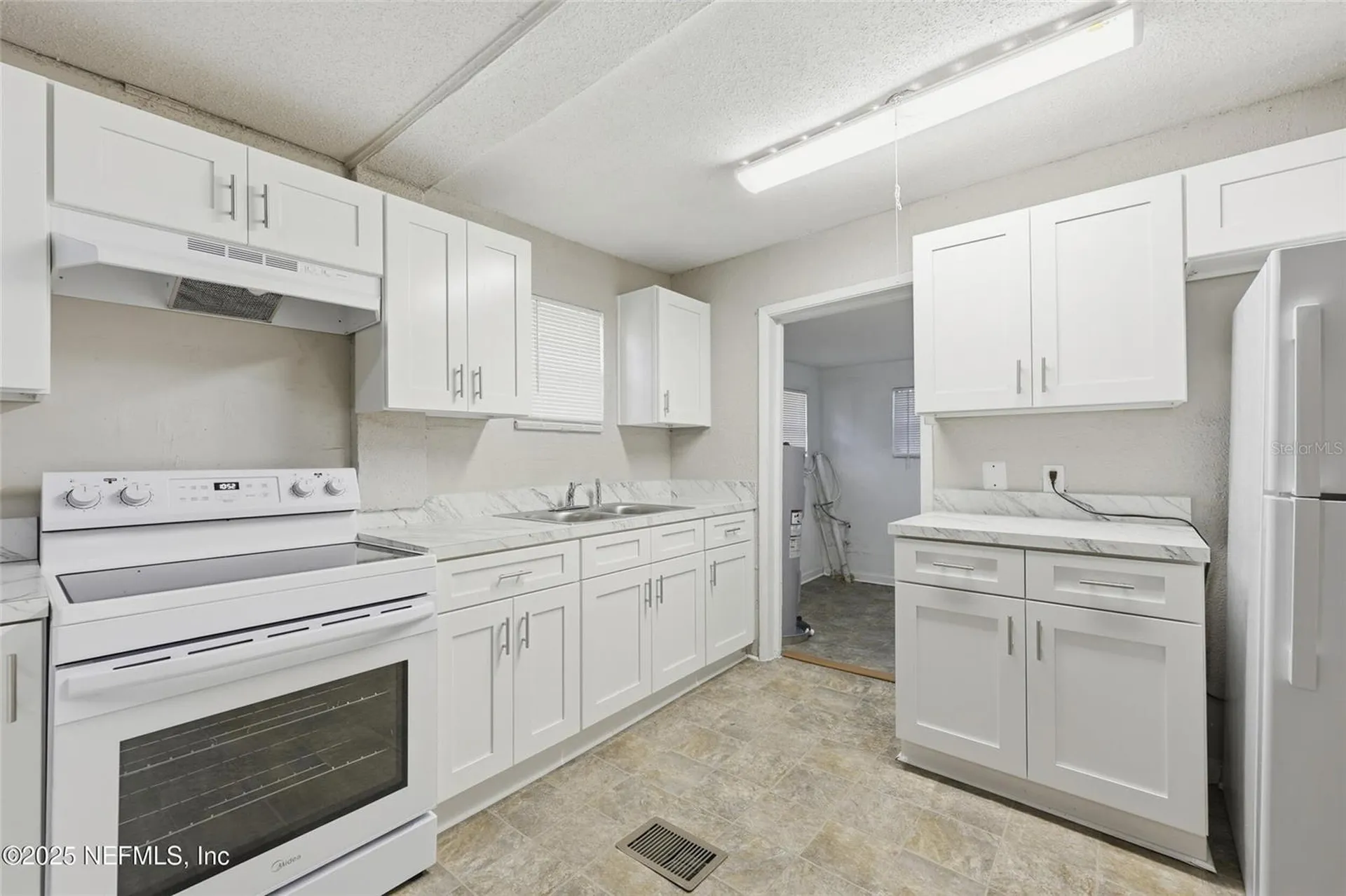 1217 W 29th Street Jacksonville FL 32209