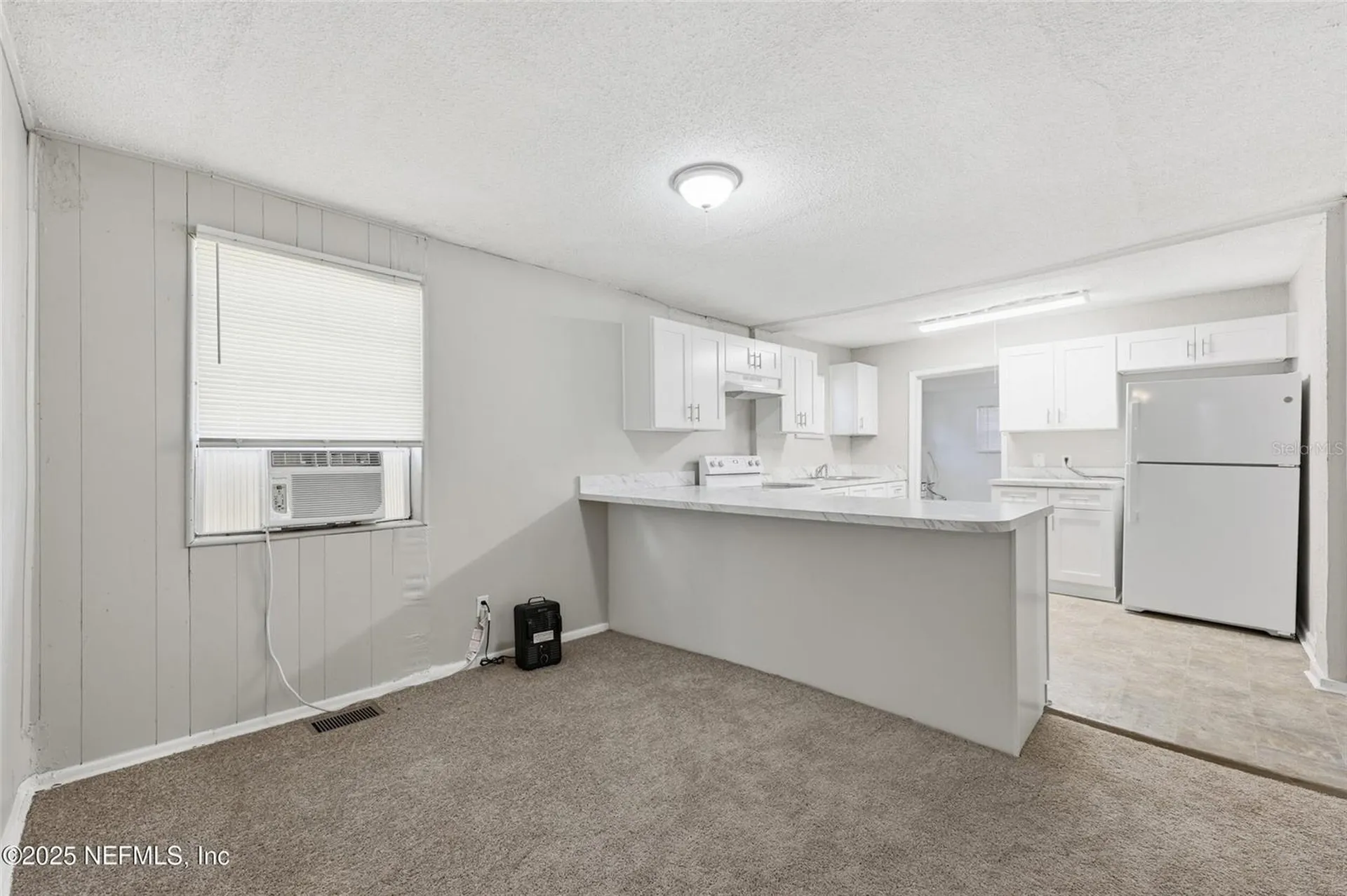 1217 W 29th Street Jacksonville FL 32209