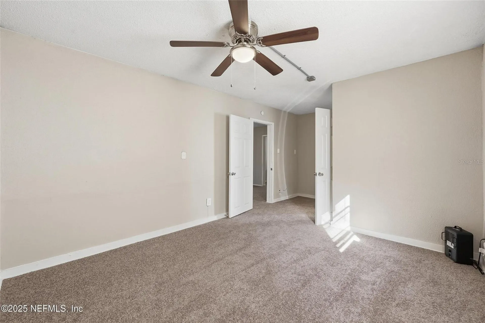 1217 W 29th Street Jacksonville FL 32209