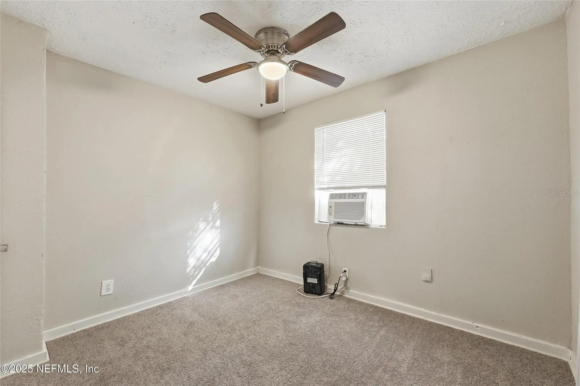 1217 W 29th Street Jacksonville FL 32209