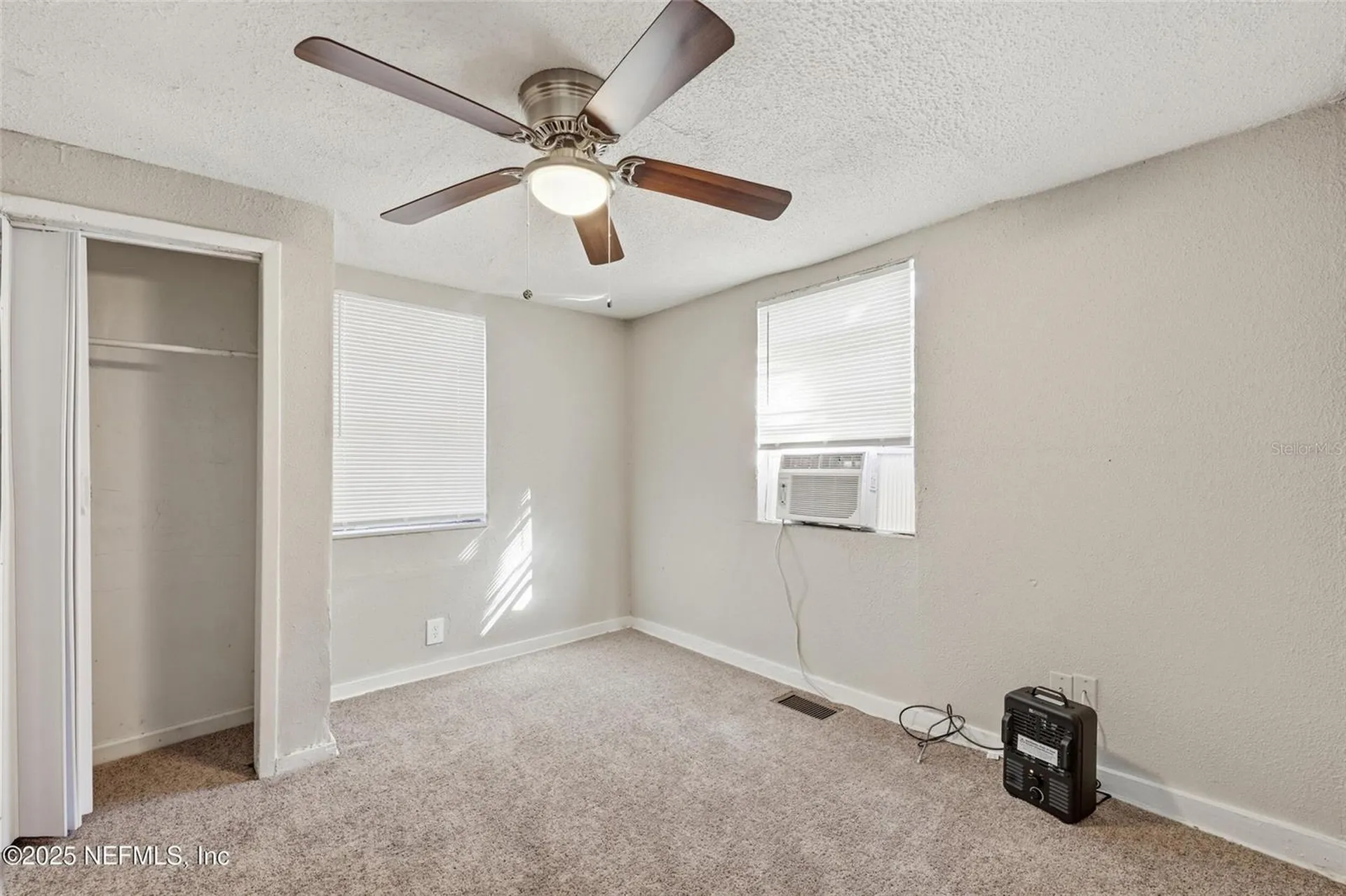 1217 W 29th Street Jacksonville FL 32209