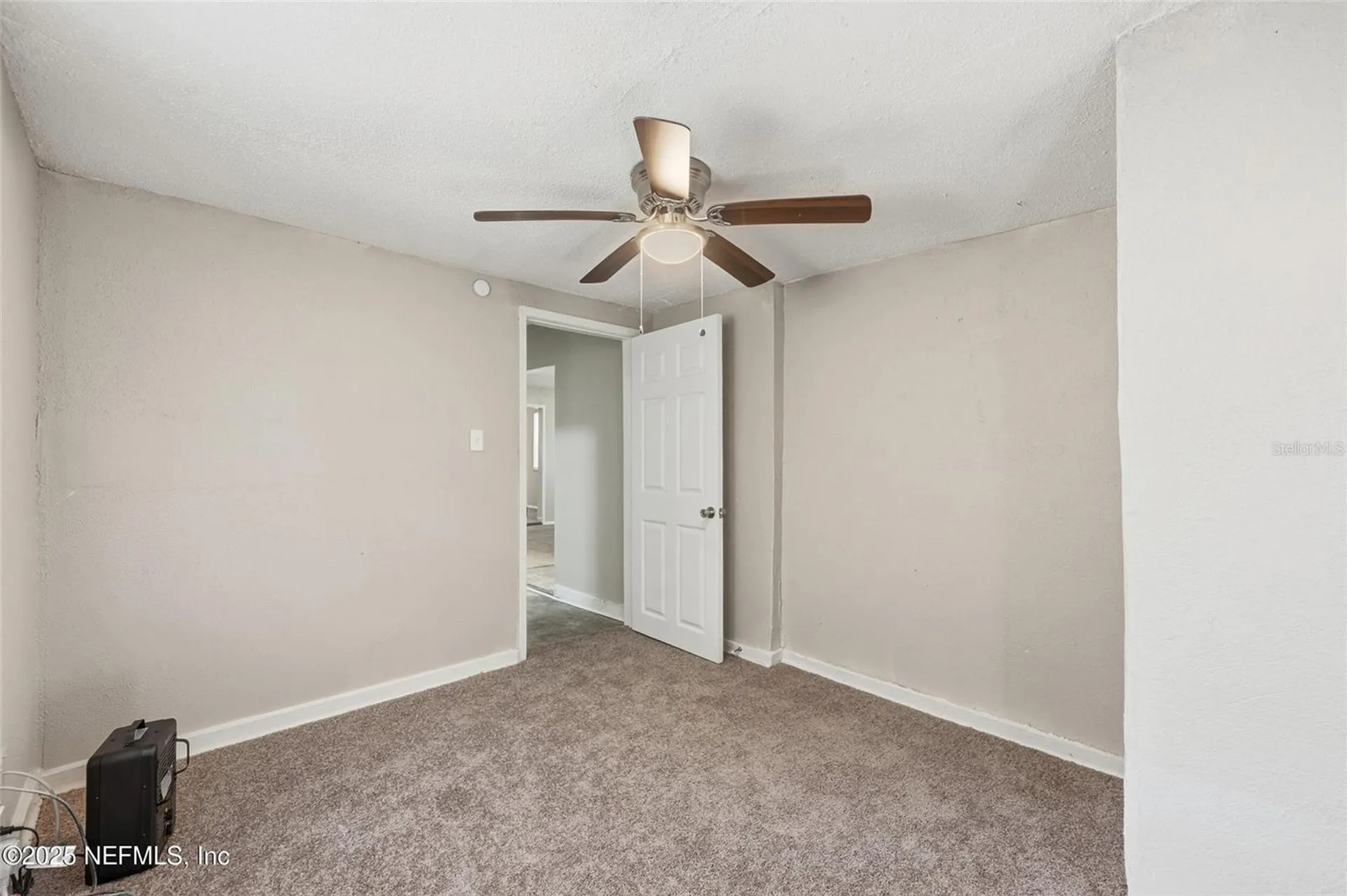 1217 W 29th Street Jacksonville FL 32209