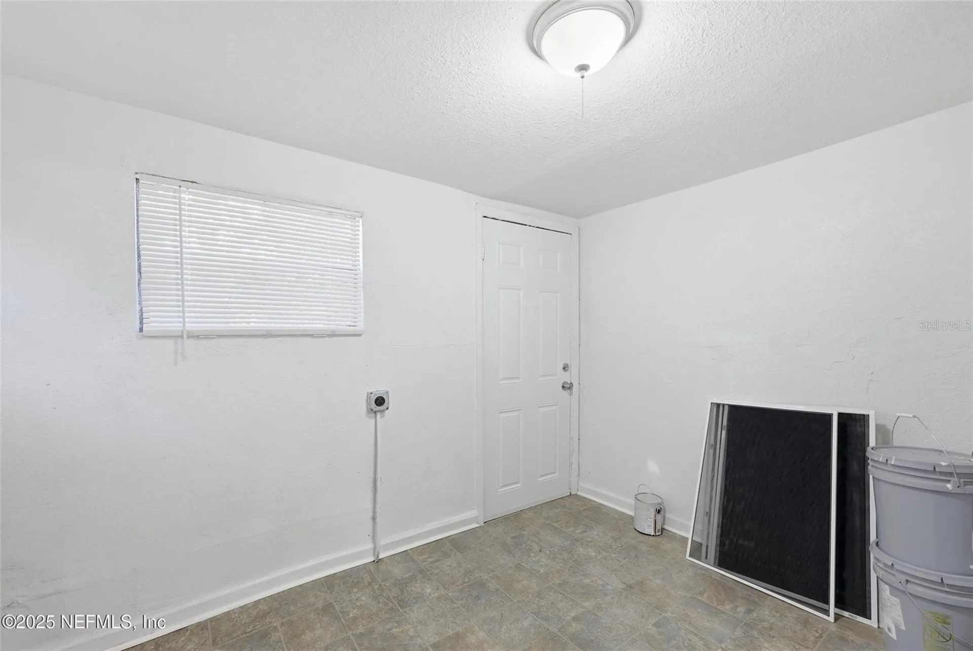 1217 W 29th Street Jacksonville FL 32209