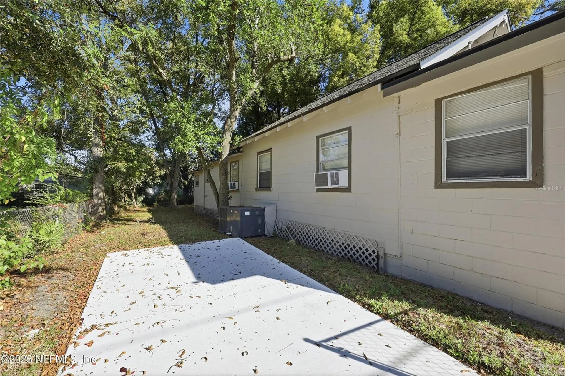 1217 W 29th Street Jacksonville FL 32209