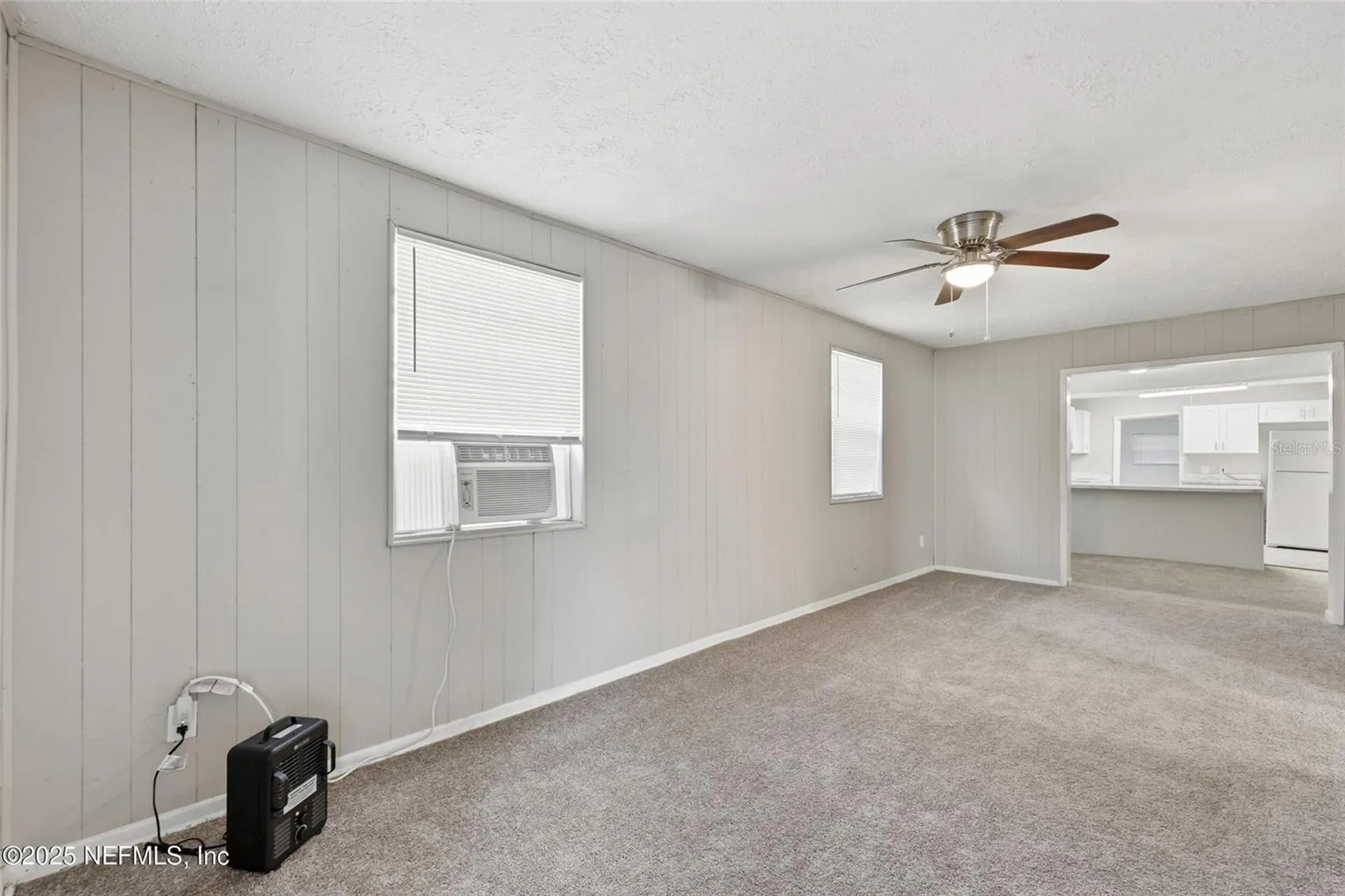 1217 W 29th Street Jacksonville FL 32209