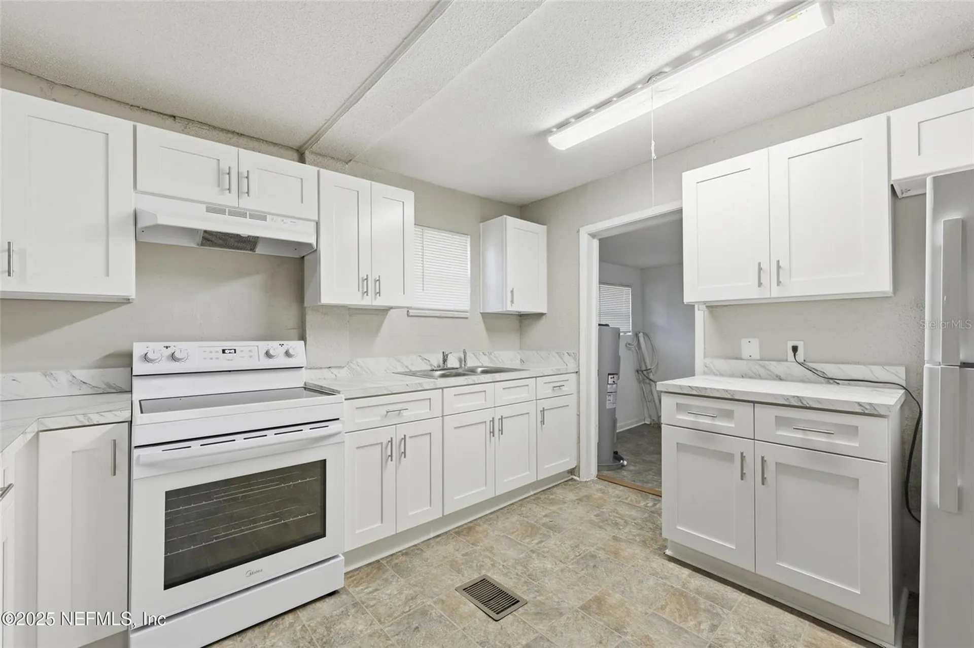 1217 W 29th Street Jacksonville FL 32209