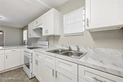 1217 W 29th Street Jacksonville FL 32209