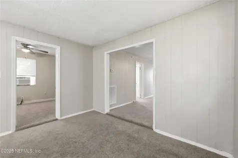 1217 W 29th Street Jacksonville FL 32209