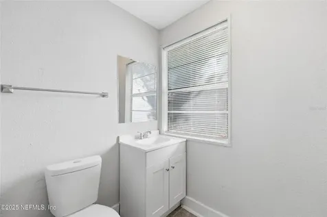 1217 W 29th Street Jacksonville FL 32209