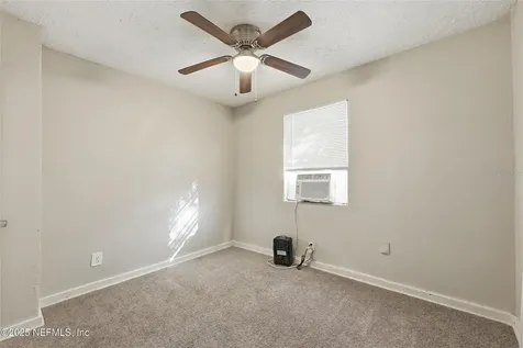 1217 W 29th Street Jacksonville FL 32209