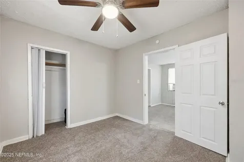 1217 W 29th Street Jacksonville FL 32209