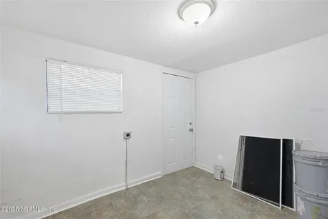 1217 W 29th Street Jacksonville FL 32209
