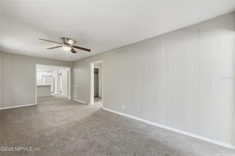 1217 W 29th Street Jacksonville FL 32209