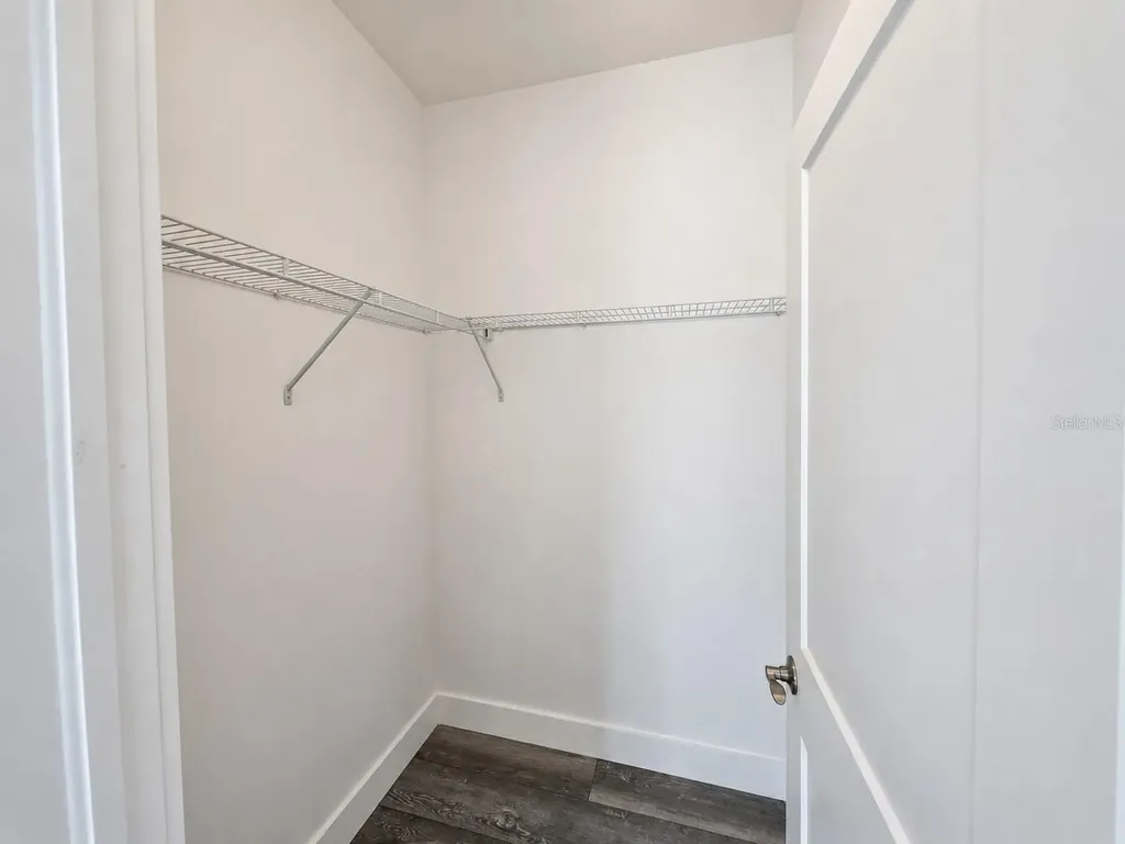 157 Karlow Avenue S Lehigh Acres FL 33974
