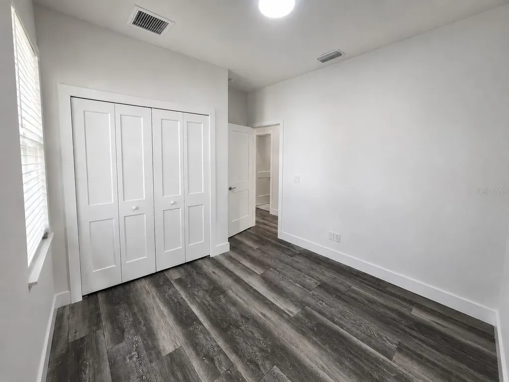 157 Karlow Avenue S Lehigh Acres FL 33974