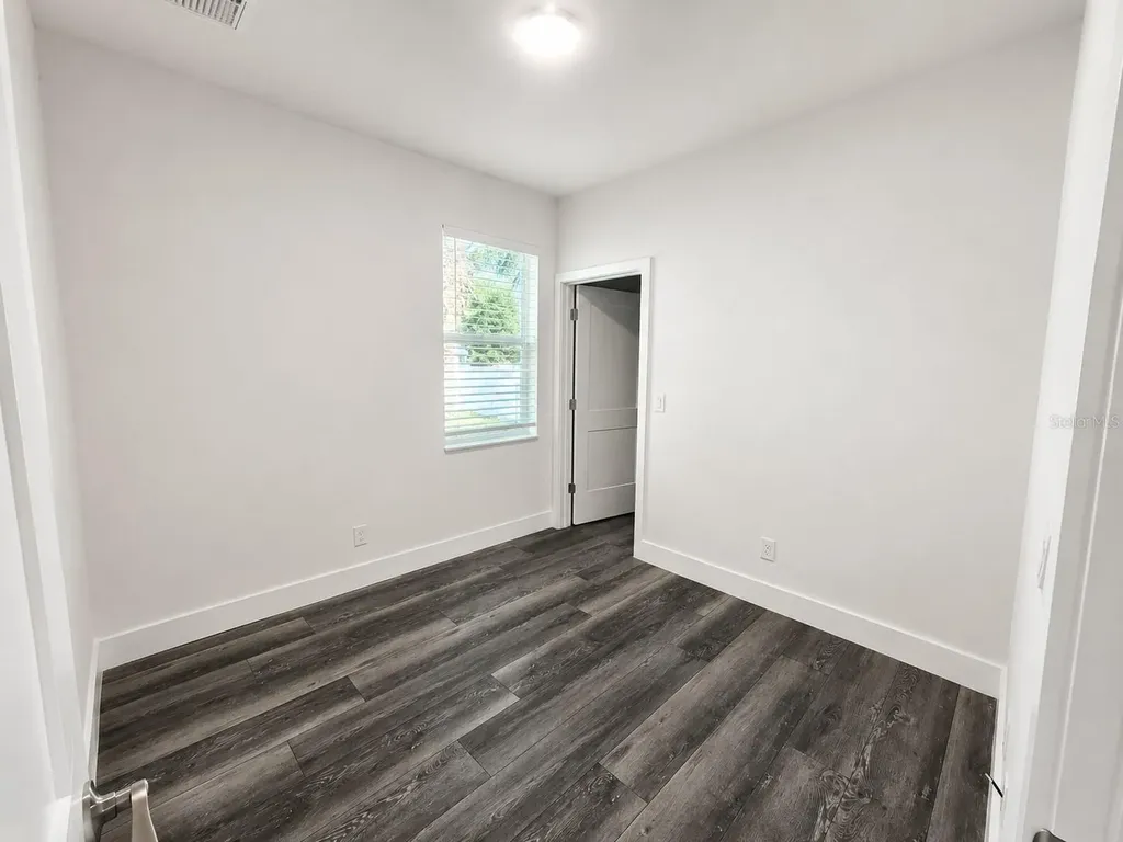 157 Karlow Avenue S Lehigh Acres FL 33974