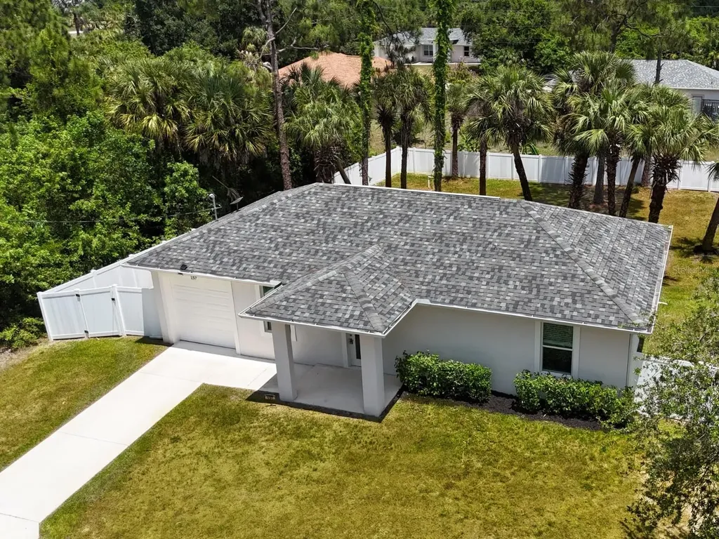 157 Karlow Avenue S Lehigh Acres FL 33974