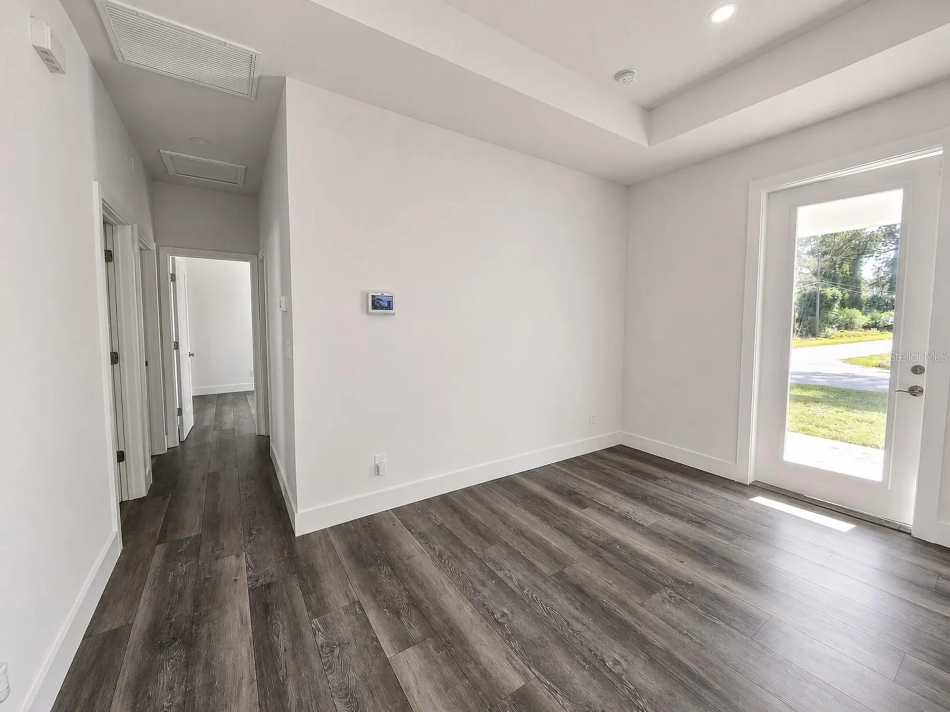 157 Karlow Avenue S Lehigh Acres FL 33974