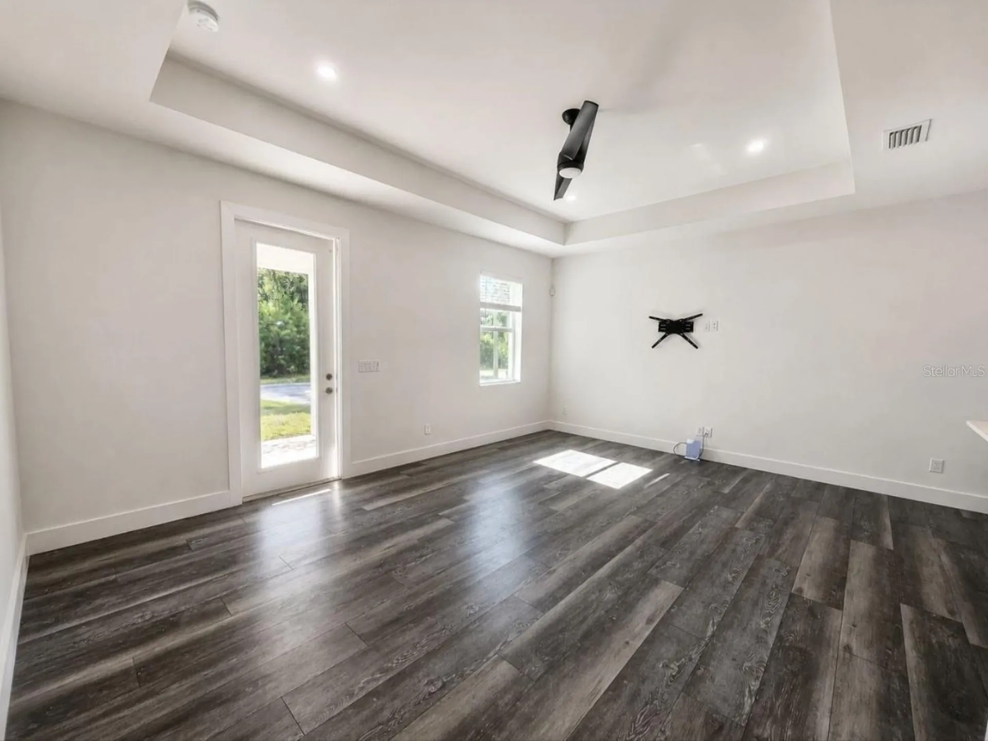 157 Karlow Avenue S Lehigh Acres FL 33974