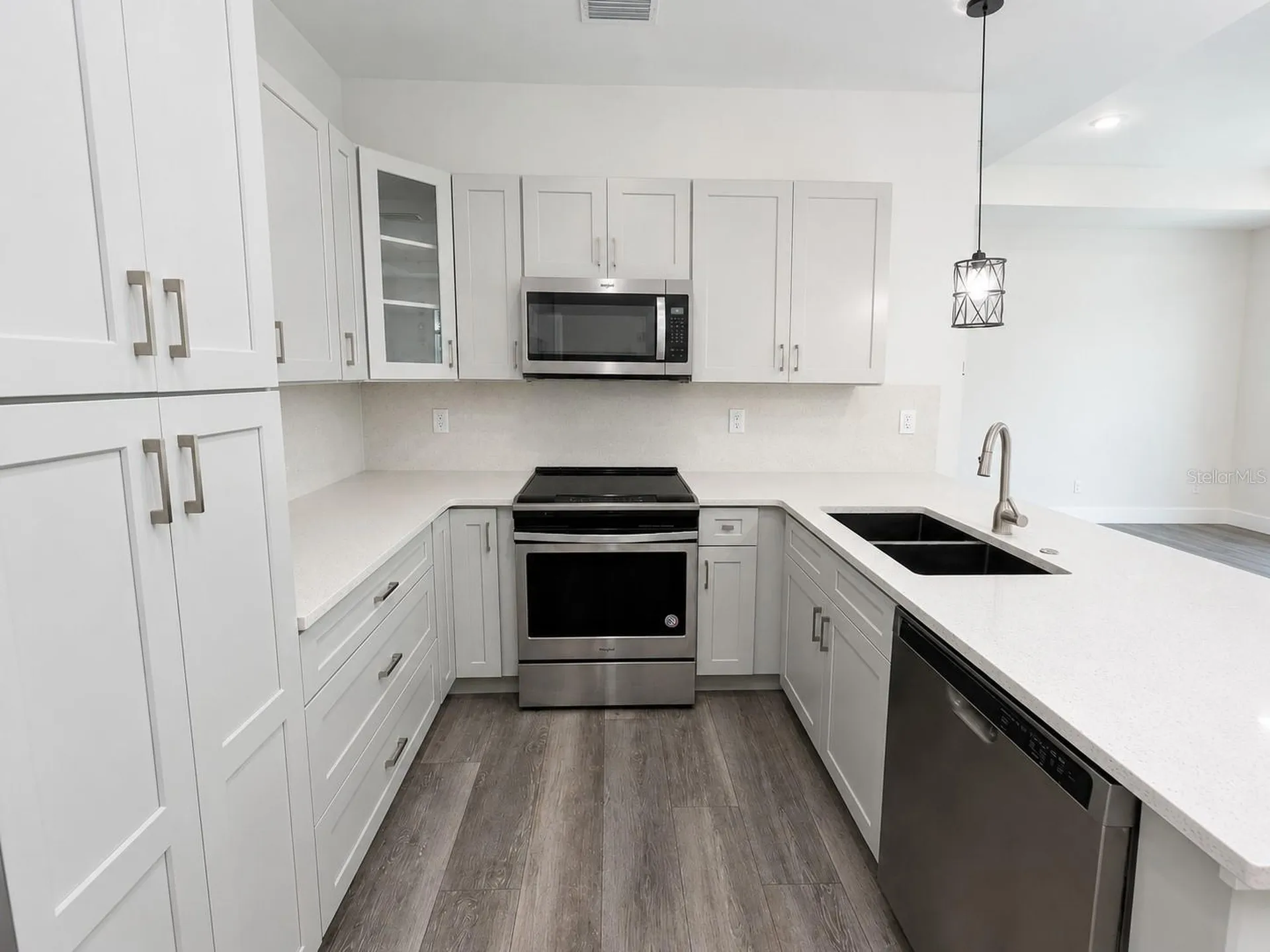 157 Karlow Avenue S Lehigh Acres FL 33974