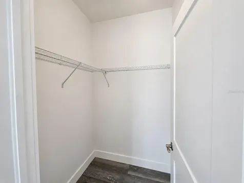 157 Karlow Avenue S Lehigh Acres FL 33974