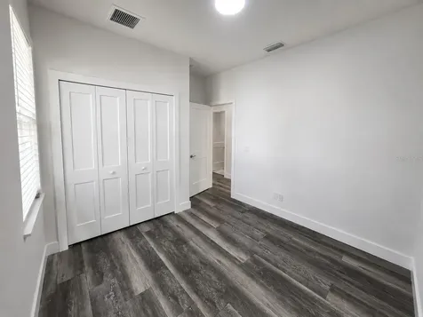 157 Karlow Avenue S Lehigh Acres FL 33974