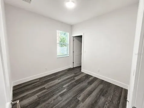157 Karlow Avenue S Lehigh Acres FL 33974