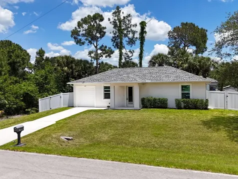 157 Karlow Avenue S Lehigh Acres FL 33974