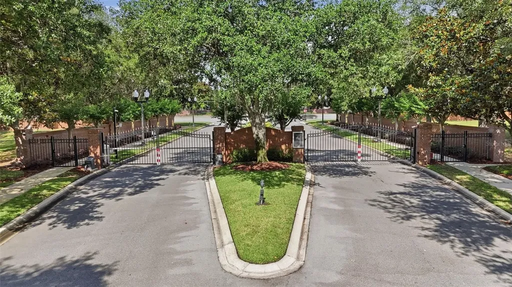 9902 Nokay Drive Orlando FL 32836