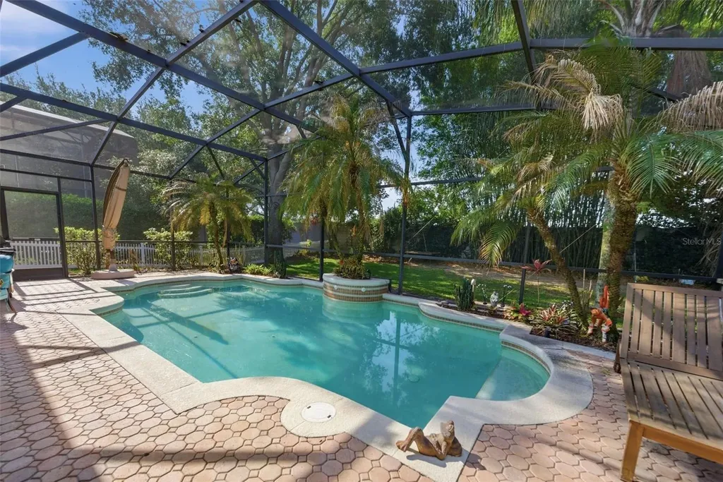 9902 Nokay Drive Orlando FL 32836