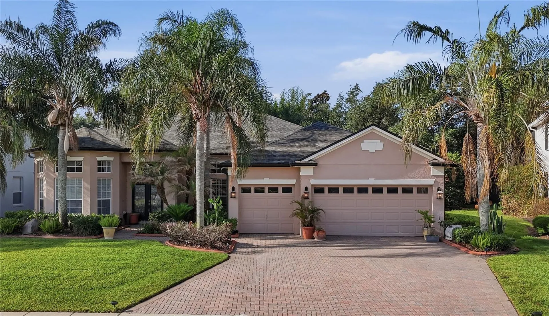 9902 Nokay Drive Orlando FL 32836