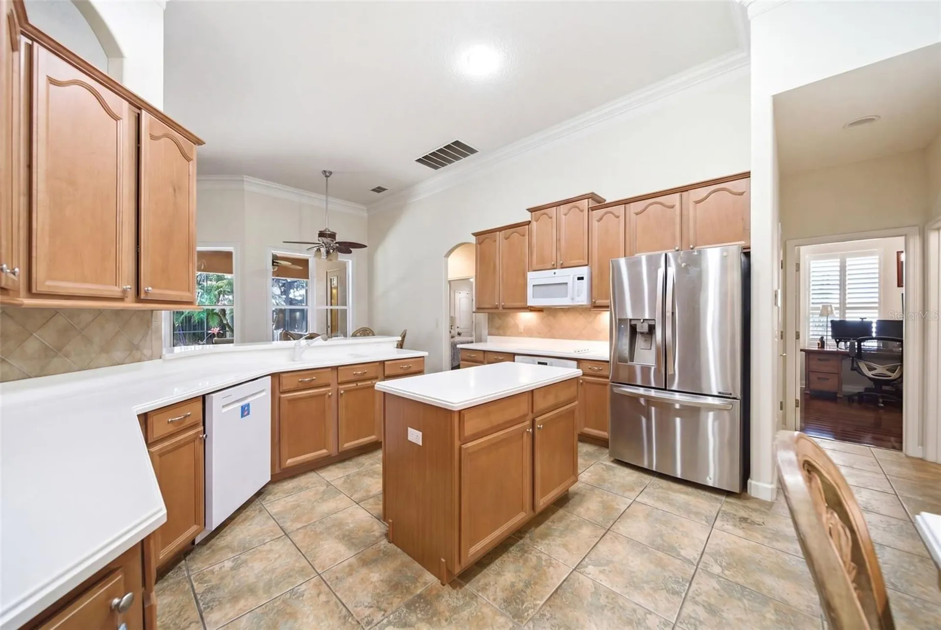 9902 Nokay Drive Orlando FL 32836