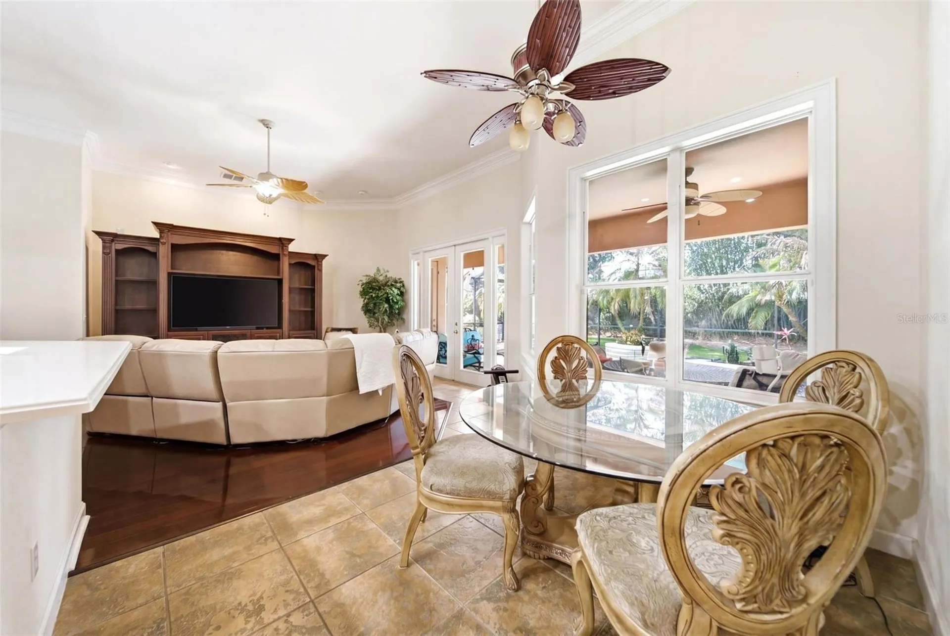 9902 Nokay Drive Orlando FL 32836