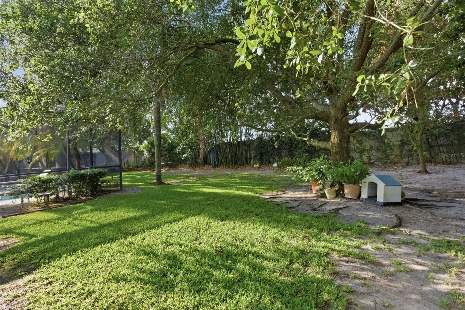 9902 Nokay Drive Orlando FL 32836
