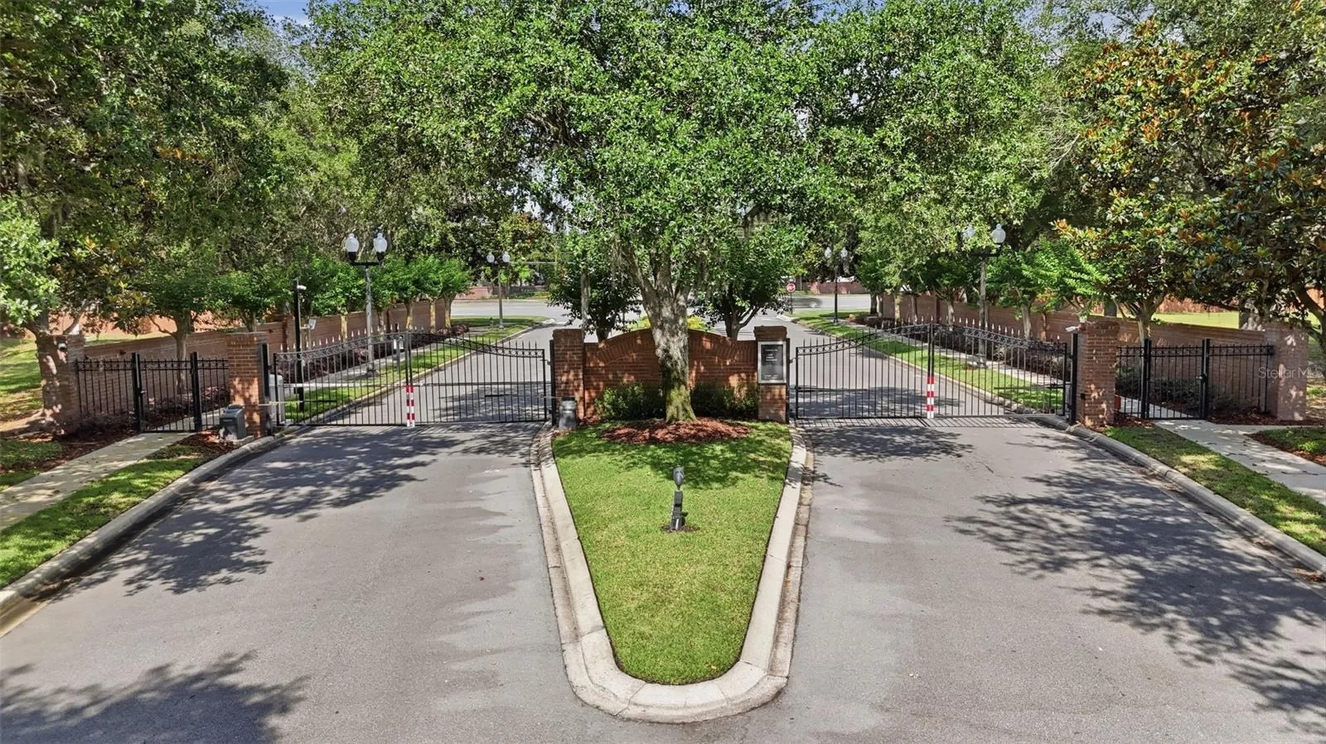 9902 Nokay Drive Orlando FL 32836