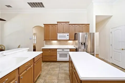 9902 Nokay Drive Orlando FL 32836