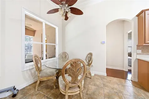 9902 Nokay Drive Orlando FL 32836