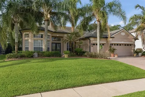 9902 Nokay Drive Orlando FL 32836