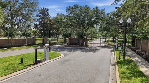 9902 Nokay Drive Orlando FL 32836