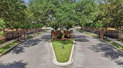 9902 Nokay Drive Orlando FL 32836